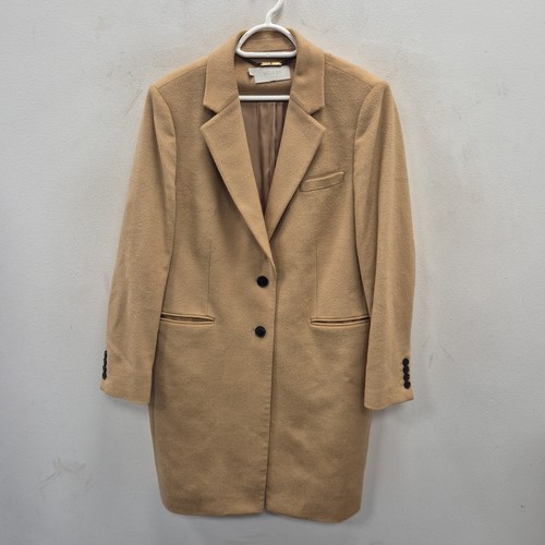 Hobbs tilda camel - hobbs,