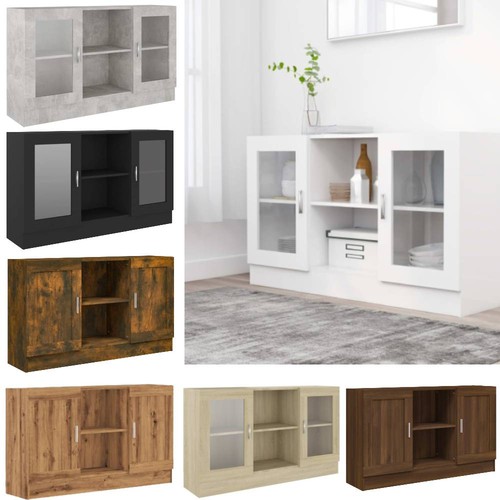 Sideboard kommode anrichte - kommode,