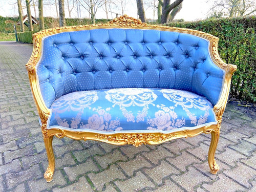 Sofa couch garnitur - couch,