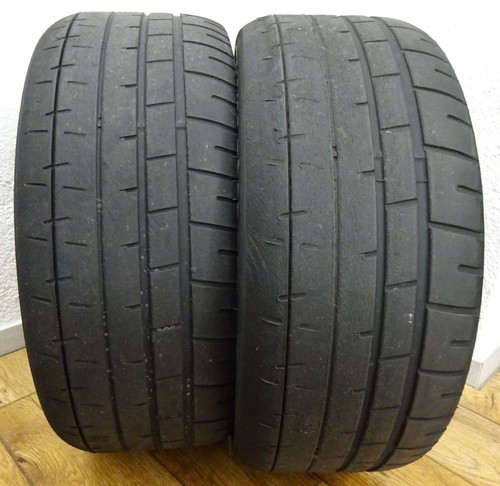 Pirelli 245 zr20 - 2, (95y)