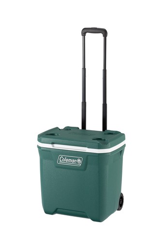 Coleman kühlbox extreme - coleman,