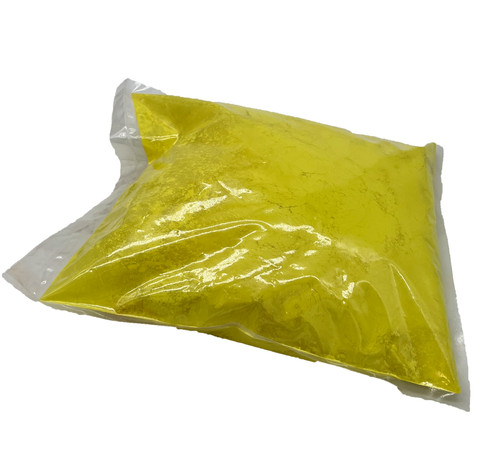 Gelbpigment eisenoxidgelb gelb - eisenoxidgelb,