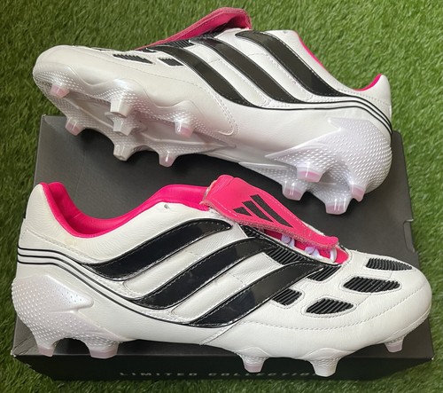 Adidas predator precision - predator, precision+