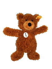 WIE NEU* Steiff 012914 Charly