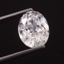 Wunderschönes Makellos Ceylon