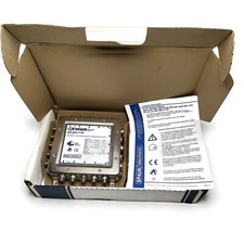 SPAUN Penta Wasserhahn