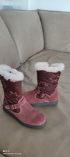 ❤️Primigi Winterstiefel Mädchen❤️Gr.32