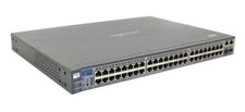 J4899B HP ProCurve Switch 2650