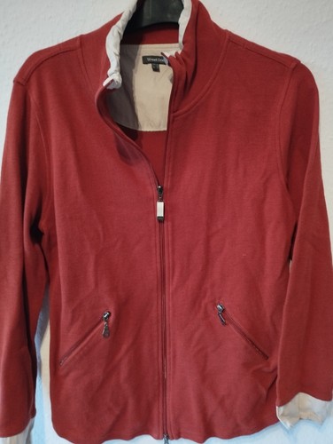 Bonita jacke wear koralle - bonita,