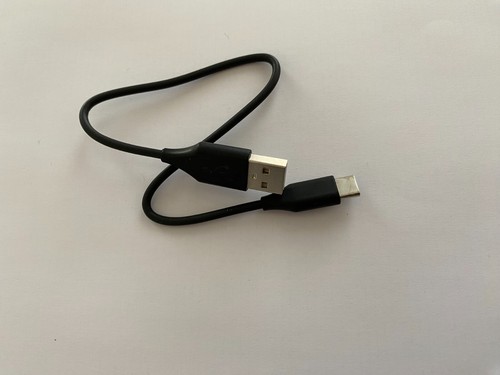 Usb ladekabel für jabra - usb-c,