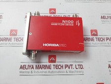 HORIBA STEC SEC-N124MGM