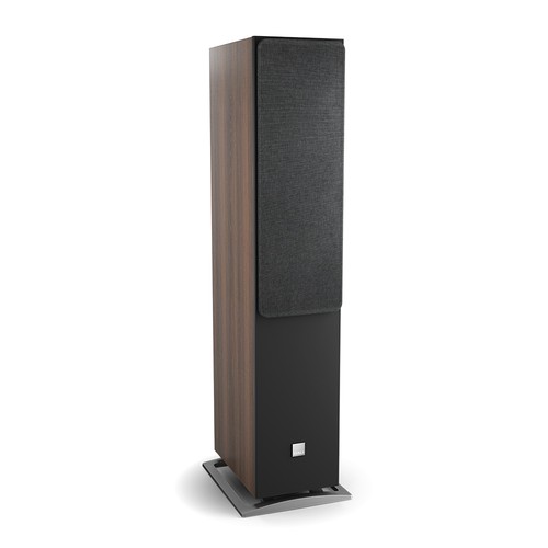 Dali oberon stand - 7,