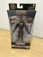 Marvel legends erik - marvel, legends,