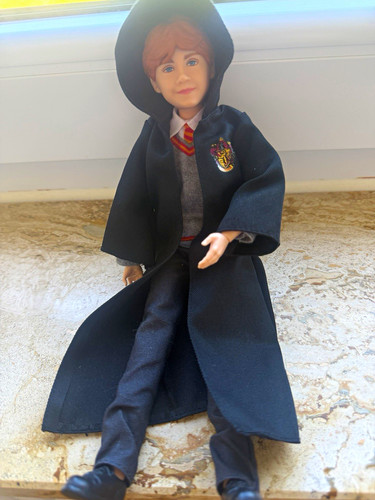 Harry potter hogwarts - harry,