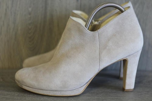 Women paul green ankle boots - paul,