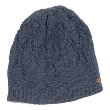 Maloja, Beanie-Mütze