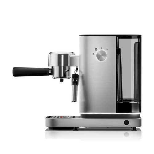 Wmf lumero espresso - wmf,