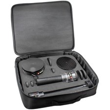 Noch 60125 Gras-Master 4.0