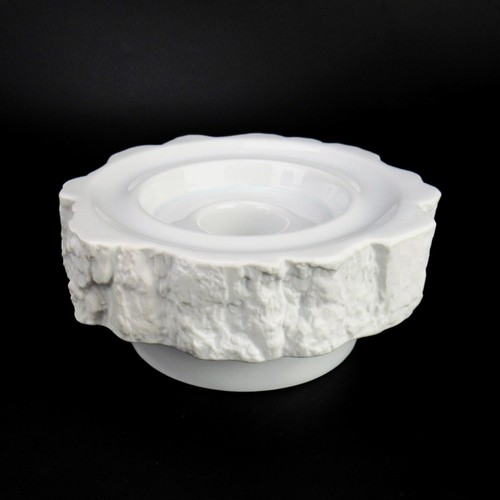 Bareuther bisquitporzellan - bareuther,