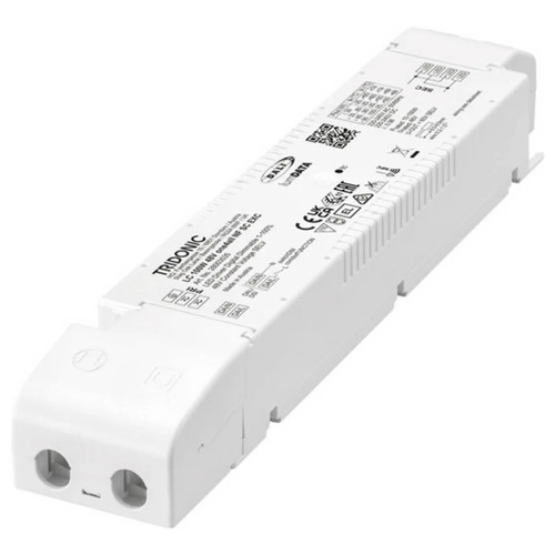 Tridonic led treiber - led,