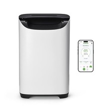 Meaco DD8L Pro