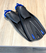 Scubapro GO Sport Gorilla