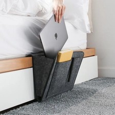 Filz nachttisch hängende - nachttisch,