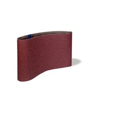 10x STARCKE Schleifband Gewebe