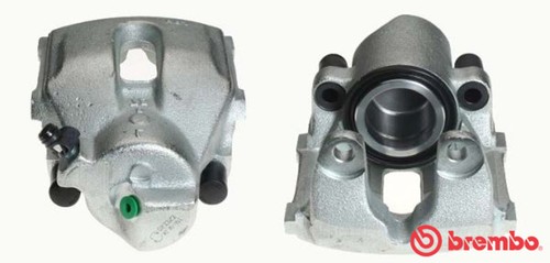 Brembo bremssattel 075 - brembo, f