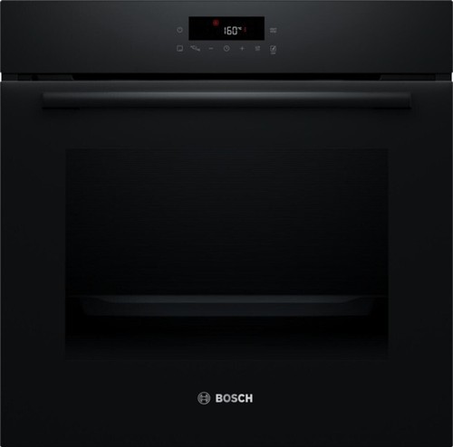 Bosch einbaubackofen - bosch,