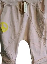 Bermuda Damen Gr.M von Moda Italia