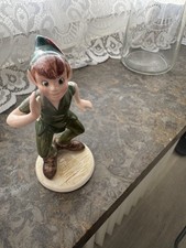 Disney Figur Peter Pan