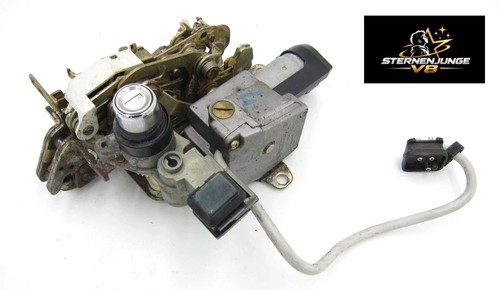 Mercedes w124 te kombi - ✔️,