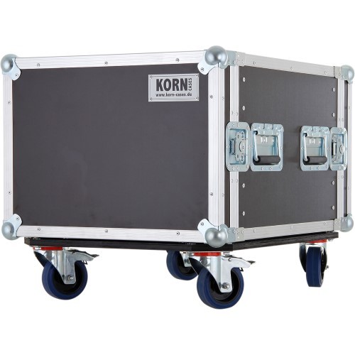 Korn case zoll 8he 50cm - zoll,