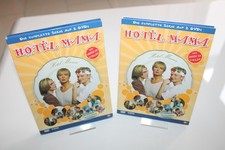 Hotel Mama - Die komplette