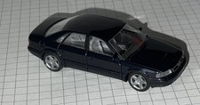 Rietze RM Dealermodell Audi A8
