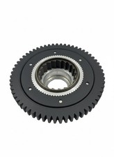 Bosch E-Bike Gear Kit