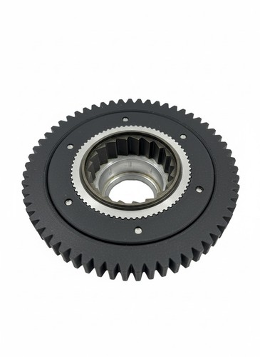 Bosch bike gear - e-bike,