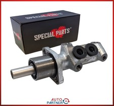 Hauptbremszylinder für VW