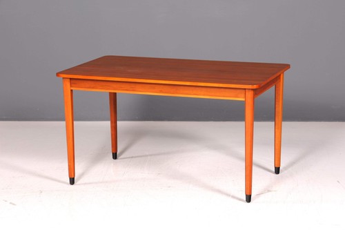 Schlichter mid century - schlichter,