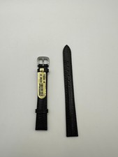 Topas  Uhrenarmband DI Modell