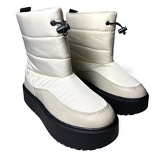 Pummys Pammys Snowboots
