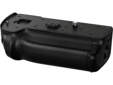 Panasonic DMW-BGGH 5 E Batteriegriff für GH 5