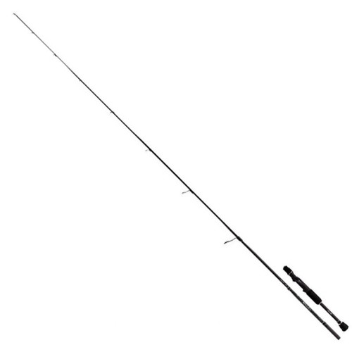 Shimano yasei perch spinnrute - perch,
