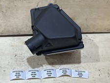 BMW 1 2 3er F20 F21 F22 F23