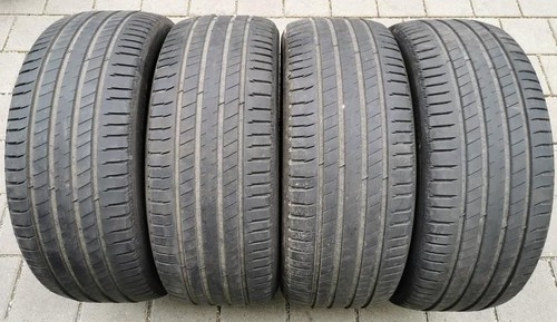235 50r19 103v - x, 235/50r19
