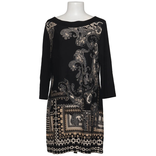 Selection oliver kleid - selection, by