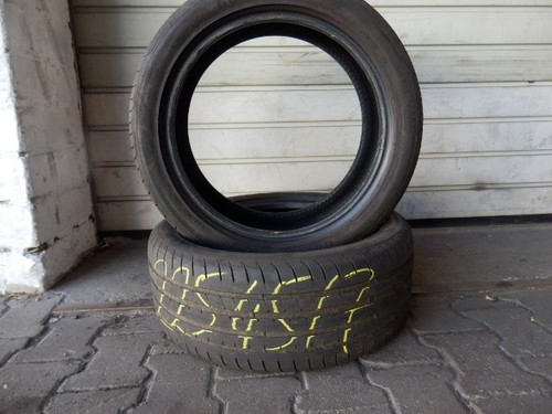 Sommerreifen 225 45 - , r17