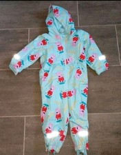 Peppa Pig Wutz Matschanzug Gr