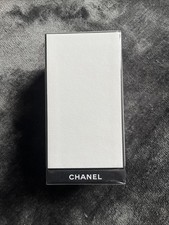 Chanel les exclusifs - , de